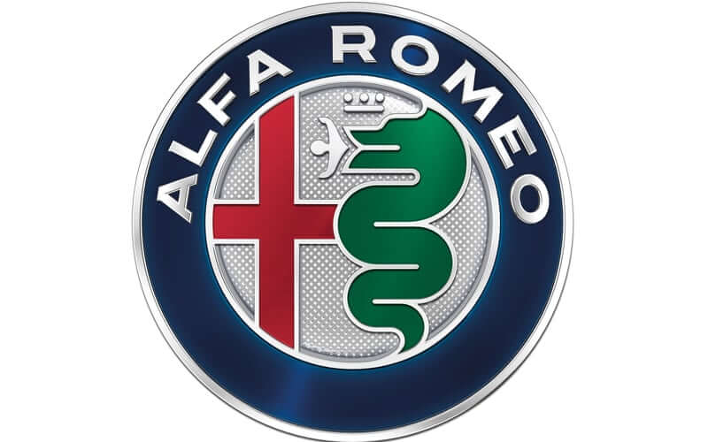 Alfa Romeo